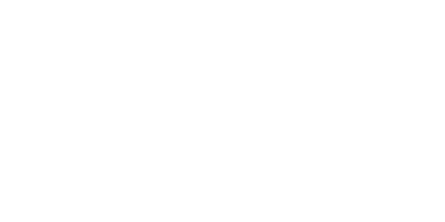 Trane-logo