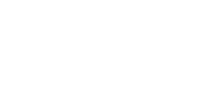 lennox-seeklogo.com_