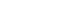 White logo on a light background with the letters “NEIF” and the words “National Energy Improvement Fund” next to a geometric starburst symbol.