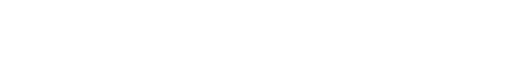 Navitas Credit Corp logo on the left and the text “A United Community Bank Company” on the right, both in white on a light gray background.