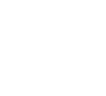 Three simple human icons beneath a speech bubble containing five stars, indicating a group review or rating.