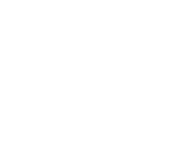 A smiling face icon with five stars above its head, suggesting positive feedback or a five-star rating.