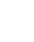 Two hands face upward, cupping a shield with a checkmark in the center, symbolizing protection and security.