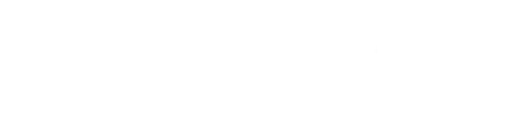 White “goodleap” logo on a light gray background. The double “o” is stylized with arrows forming a circular shape, suggesting a theme of recycling or sustainability.