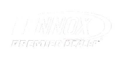Lennox Premier Dealer logo