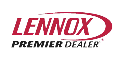 Lennox Premier Dealer logo