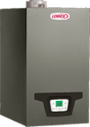 Lennox Boilers