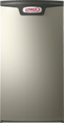 Lennox Gas Furnaces
