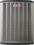 Lennox Heat Pumps