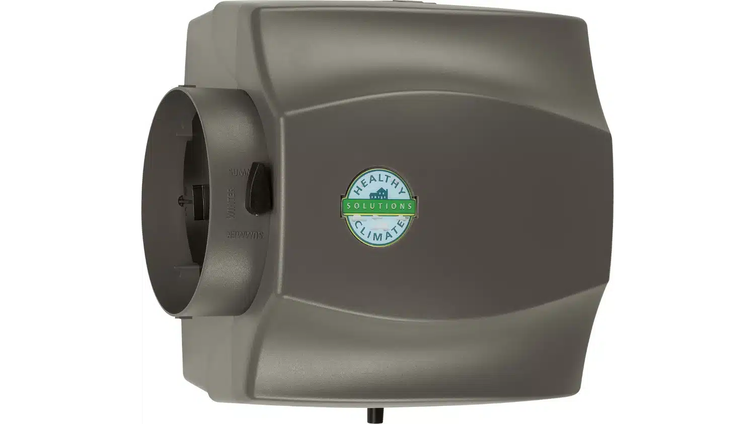 Lennox Humidifiers