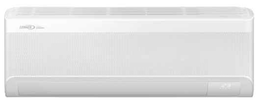 Lennox Ductless Mini Split Systems